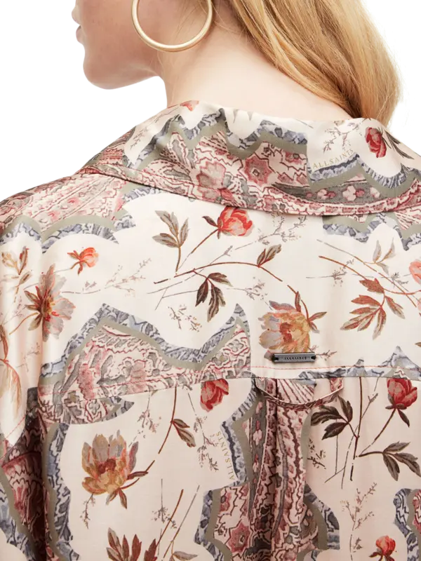 /original/WH500Z_ALLS_CLAY PINK_3.png_convert-600x800