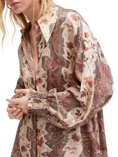 /original/WH500Z_ALLS_CLAY PINK_4.png_convert-240x320