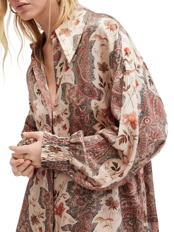 /original/WH500Z_ALLS_CLAY PINK_4.png_convert-600x800