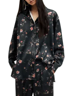 قميص لويزا تانانا