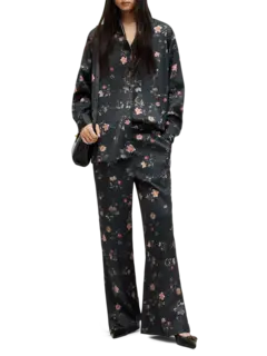 قميص لويزا تانانا