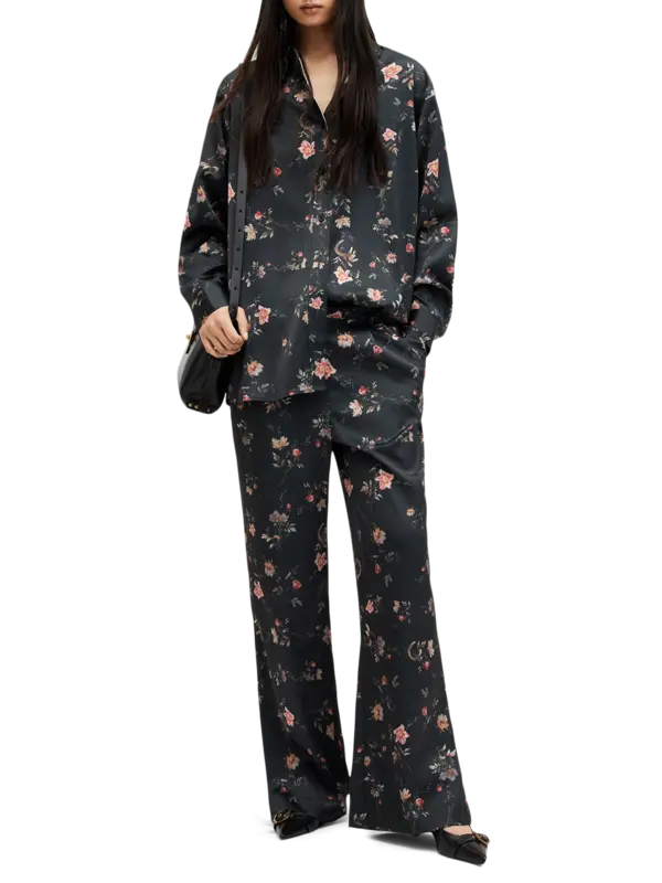 قميص لويزا تانانا