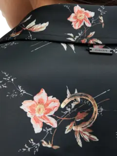 قميص لويزا تانانا