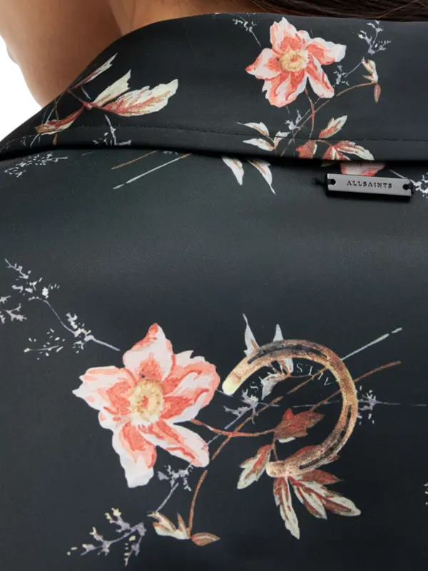 قميص لويزا تانانا