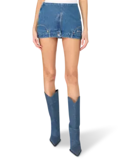 /original/WH76DK007VBW_VTMN_VintageBlu_1.png_convert-240x320