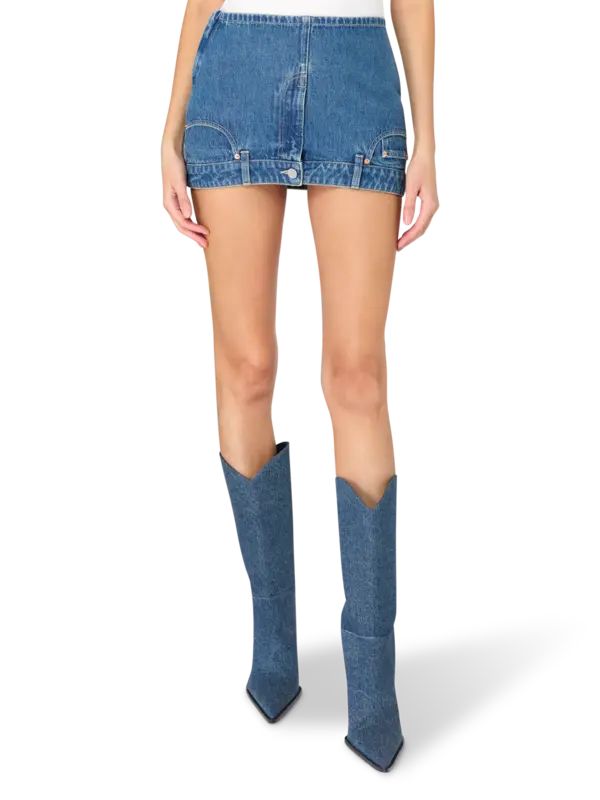 /original/WH76DK007VBW_VTMN_VintageBlu_1.png_convert-600x800