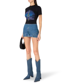 /original/WH76DK007VBW_VTMN_VintageBlu_2.png_convert-240x320