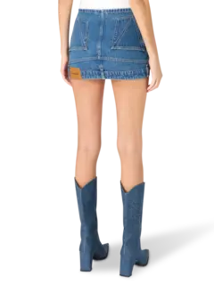 /original/WH76DK007VBW_VTMN_VintageBlu_3.png_convert-240x320