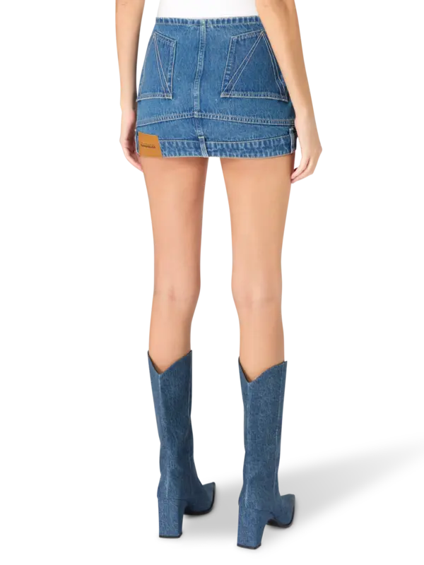 /original/WH76DK007VBW_VTMN_VintageBlu_3.png_convert-600x800