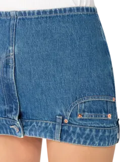 /original/WH76DK007VBW_VTMN_VintageBlu_4.png_convert-240x320