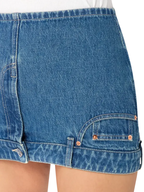 /original/WH76DK007VBW_VTMN_VintageBlu_4.png_convert-600x800