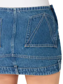 /original/WH76DK007VBW_VTMN_VintageBlu_5.png_convert-240x320