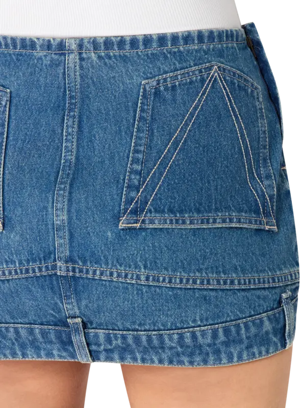 /original/WH76DK007VBW_VTMN_VintageBlu_5.png_convert-600x800