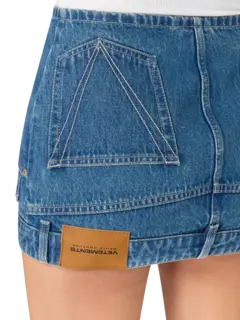 /original/WH76DK007VBW_VTMN_VintageBlu_6.png_convert-240x320