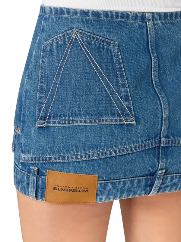 /original/WH76DK007VBW_VTMN_VintageBlu_6.png_convert-600x800