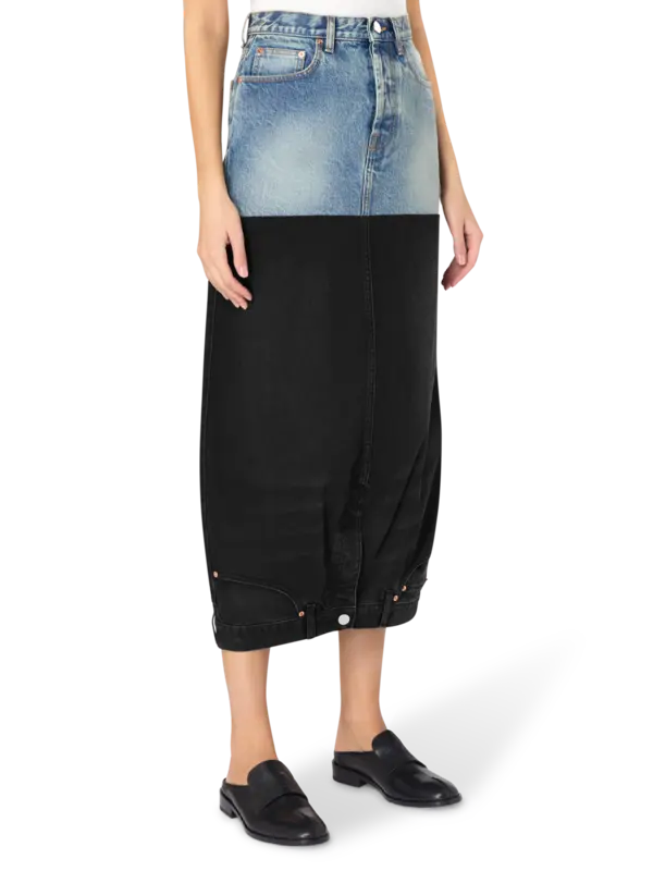 /original/WH76DK880YBB2W_VTMN_Blue_Black_1.png_convert-600x800