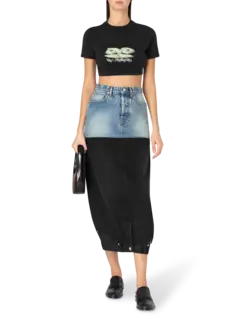 /original/WH76DK880YBB2W_VTMN_Blue_Black_2.png_convert-240x320