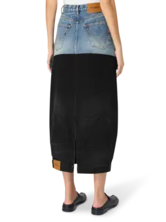 /original/WH76DK880YBB2W_VTMN_Blue_Black_3.png_convert-240x320