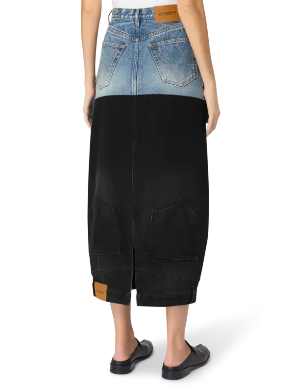 /original/WH76DK880YBB2W_VTMN_Blue_Black_3.png_convert-600x800