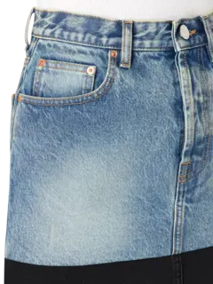 /original/WH76DK880YBB2W_VTMN_Blue_Black_4.png_convert-240x320