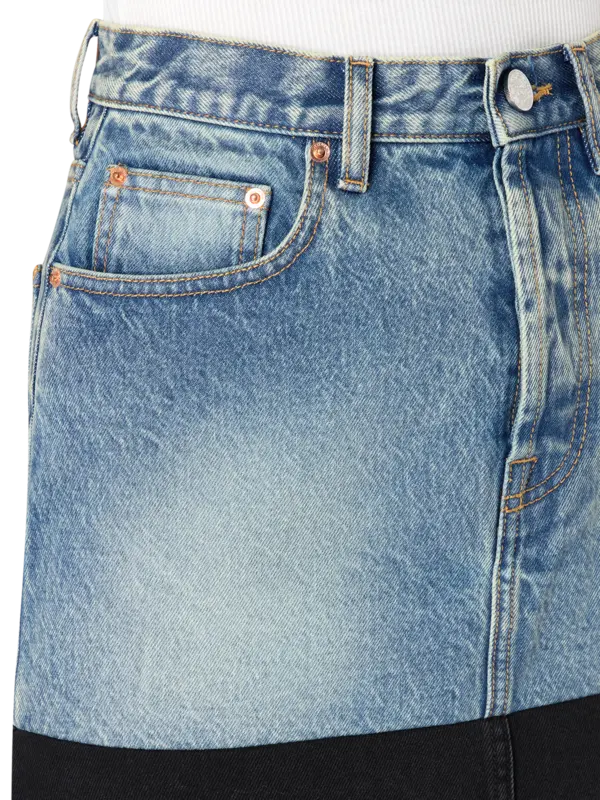 /original/WH76DK880YBB2W_VTMN_Blue_Black_4.png_convert-600x800