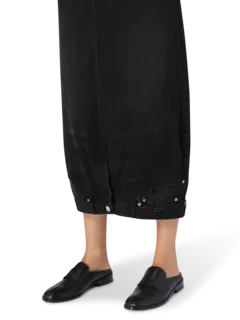 /original/WH76DK880YBB2W_VTMN_Blue_Black_5.png_convert-240x320