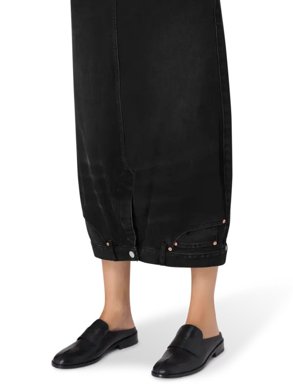 /original/WH76DK880YBB2W_VTMN_Blue_Black_5.png_convert-600x800