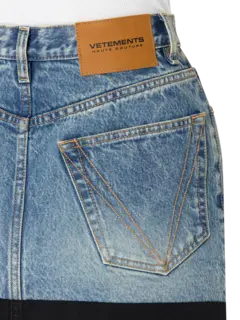 /original/WH76DK880YBB2W_VTMN_Blue_Black_6.png_convert-240x320