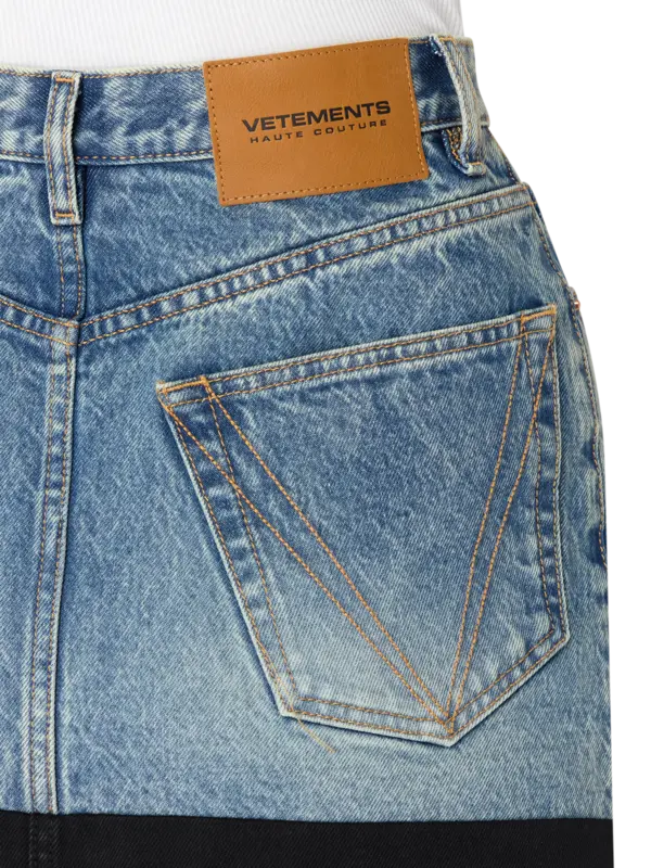 /original/WH76DK880YBB2W_VTMN_Blue_Black_6.png_convert-600x800