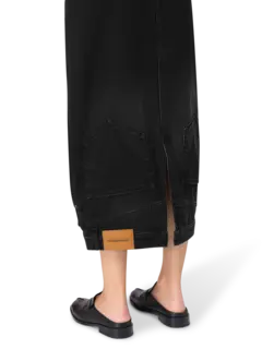 /original/WH76DK880YBB2W_VTMN_Blue_Black_7.png_convert-240x320