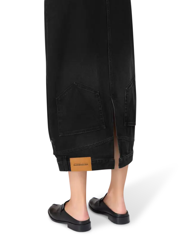 /original/WH76DK880YBB2W_VTMN_Blue_Black_7.png_convert-600x800