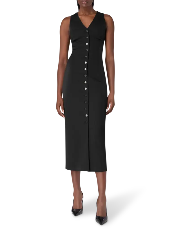 /original/WH76TD400BW_VTMN_Black_1.png_convert-600x800