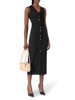 /original/WH76TD400BW_VTMN_Black_2.png_convert-240x320