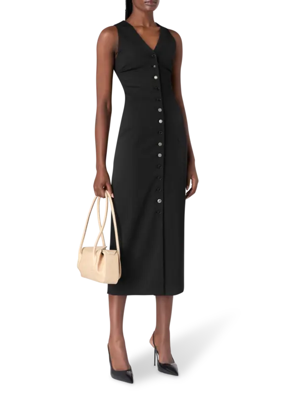 /original/WH76TD400BW_VTMN_Black_2.png_convert-600x800