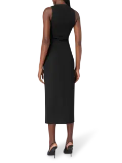 /original/WH76TD400BW_VTMN_Black_3.png_convert-240x320