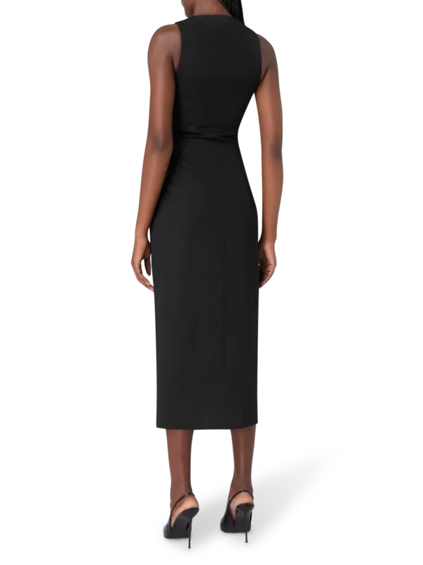 /original/WH76TD400BW_VTMN_Black_3.png_convert-600x800