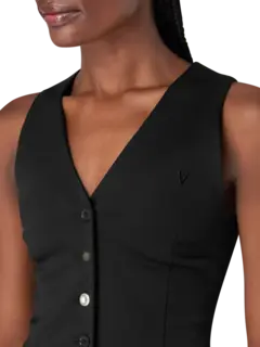 /original/WH76TD400BW_VTMN_Black_4.png_convert-240x320