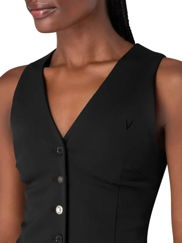 /original/WH76TD400BW_VTMN_Black_4.png_convert-600x800