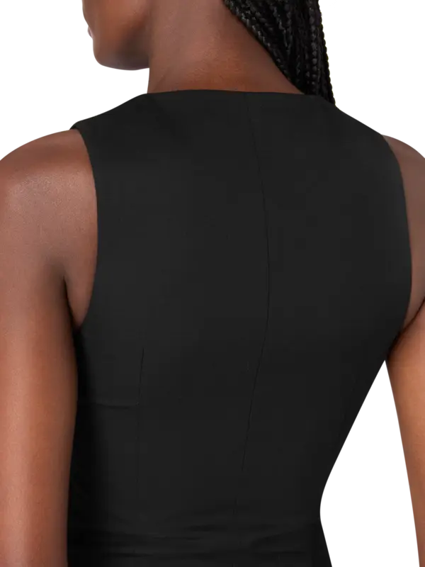 /original/WH76TD400BW_VTMN_Black_5.png_convert-600x800