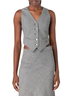 /original/WH76TG200GCW_VTMN_GreyCheck_1.png_convert-240x320