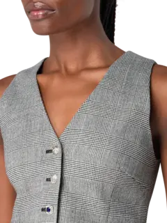 /original/WH76TG200GCW_VTMN_GreyCheck_4.png_convert-240x320