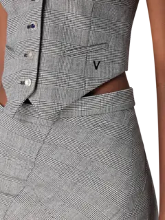 /original/WH76TG200GCW_VTMN_GreyCheck_5.png_convert-240x320