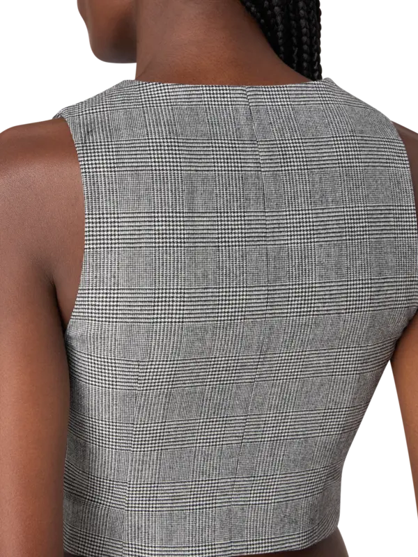 /original/WH76TG200GCW_VTMN_GreyCheck_6.png_convert-600x800