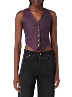 /original/WH76TG200XW_VTMN_Bordeaux_1.png_convert-240x320