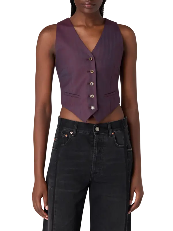 /original/WH76TG200XW_VTMN_Bordeaux_1.png_convert-600x800