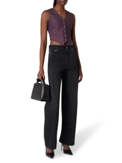 /original/WH76TG200XW_VTMN_Bordeaux_2.png_convert-240x320