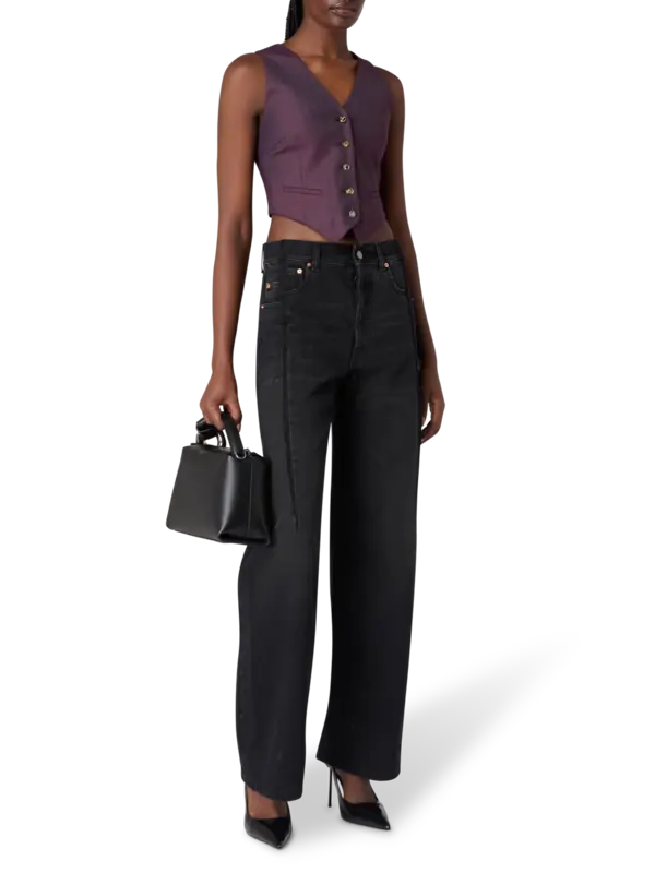 /original/WH76TG200XW_VTMN_Bordeaux_2.png_convert-600x800