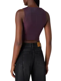 /original/WH76TG200XW_VTMN_Bordeaux_3.png_convert-240x320