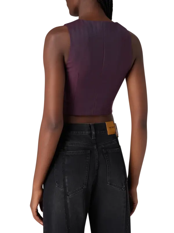 /original/WH76TG200XW_VTMN_Bordeaux_3.png_convert-600x800