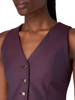 /original/WH76TG200XW_VTMN_Bordeaux_4.png_convert-240x320